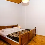 Rozalija *