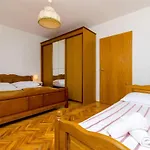Rozalija Ražanj