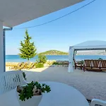 Rozalija Ražanj