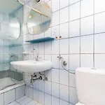 Appartamento Rozalija Ražanj