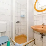 Rozalija Appartamento