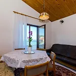 Appartamento Rozalija