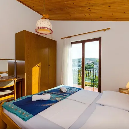 Appartement Rozalija