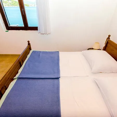 Apartament Rozalija